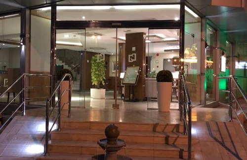 Dammam Apartment | ديباج للشقق المخدومة