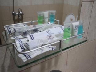 Al Majmaah Apartment | رؤوم إن للشقق المخدومة - Raoum Inn Serviced Apartments-Majmaa