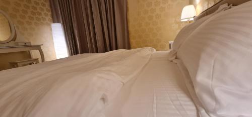 Qurtubah Apartment | راحة Comfort