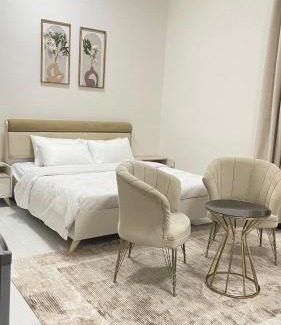 Nizwa Hotel | رخاء للغرف الفندقية