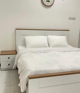 Nizwa Hotel | رخاء للغرف الفندقية