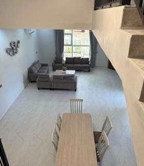 Taqah Villa | رذاذ طاقه R-Taqah