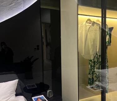 Riyadh Apartment | رزدينس اصاله