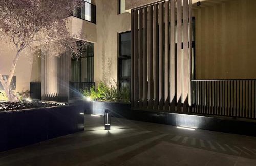 Riyadh Apartment | رزدينس اصاله