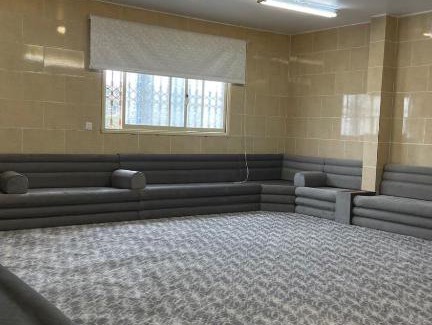 Al Namas Apartment | رعد النماص