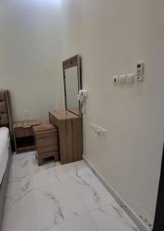 Riyadh Apartment | رمق واحد للشقق المخدومة