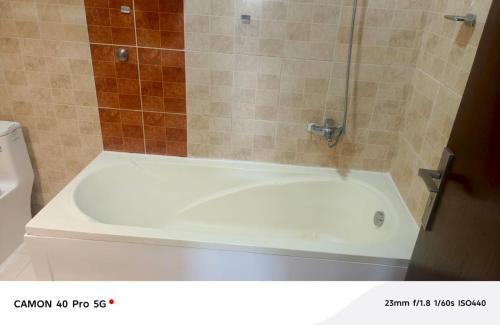 Jizan Apartment | رندة المدن للشقق المخدومة