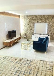 Nizwa Apartment | روز بيلا 1 Rosa Bella