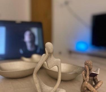 Hafr Al Batin Apartment | روما