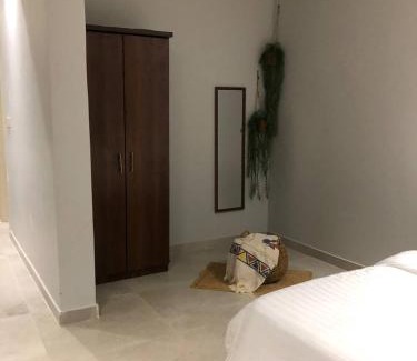 Jizan Hotel | رويال تايم للضيافة