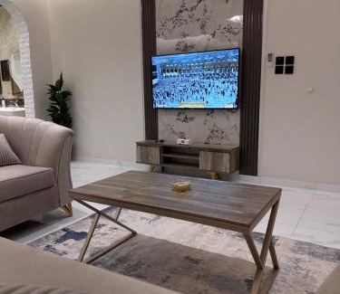 Taif Apartment | رُقيّ للشقق الفندقية rogy VIP