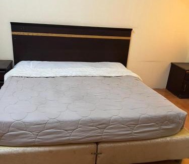 'Asir Apartment | سارة للشقق المفروشة