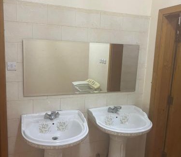 'Asir Apartment | سارة للشقق المفروشة