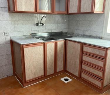 'Asir Apartment | سارة للشقق المفروشة