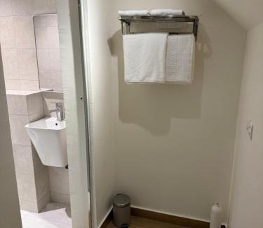 Nizwa Cabin | ستاي إن Stay Inn