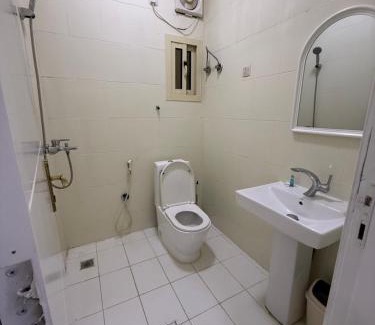 Jizan Apartment | ستاي كوزي Stay Cozy