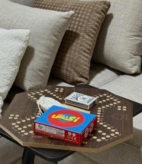 Jizan Apartment | ستاي كوزي Stay Cozy