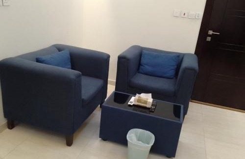 Mizail Apartment | سكاكا