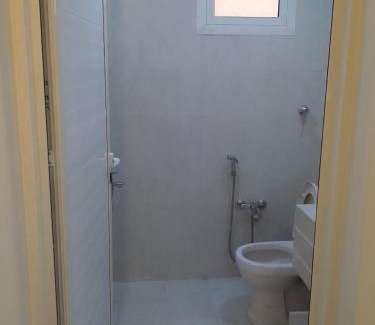 Mizail Apartment | سكاكا