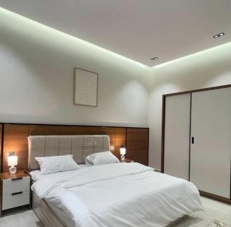 Al Kharj Apartment | سويت ضيافة البرج