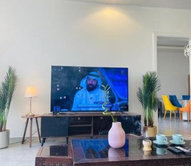 Riyadh Ski Chalet | شالية راقي بمسبح وجلسات خارجية