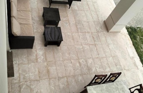 Salalah Ski Chalet | شالية فاخر في روتانا