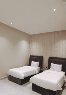 Al Bahah Ski Chalet | شاليهات أبيات الفندقية