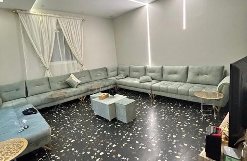 Taif House | شاليهات البيعة الفندقية