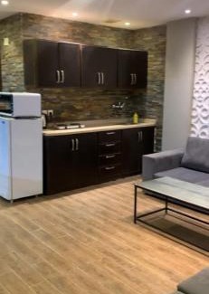 Buraydah Ski Chalet | شاليهات برستيج