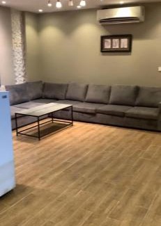 Buraydah Ski Chalet | شاليهات برستيج