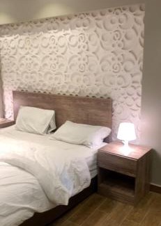 Buraydah Ski Chalet | شاليهات برستيج