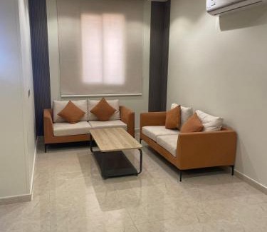 Taif Hotel | شاليهات حديقة الوسام لبيوت العطلات 2