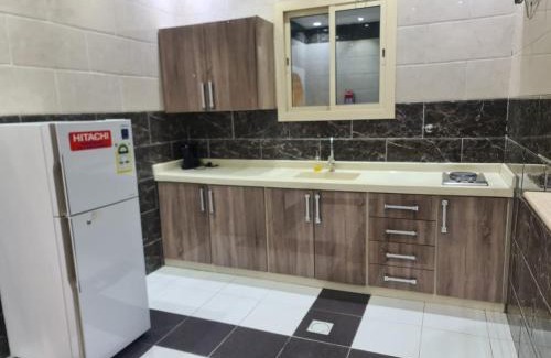 Taif Apartment | شاليهات دشيل لبيوت العطلات الاقتصادية