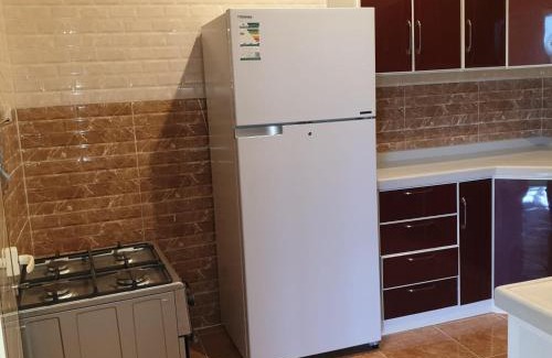 'Asir Hotel | شاليهات لافندر الباحه بلجرشي