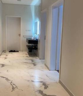 Western Province Ski Chalet | شاليه السمو الفندقي