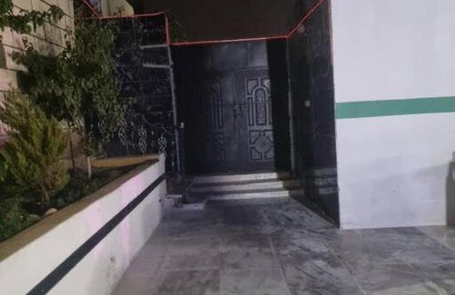 Al Hawiyah Apartment | شاليه الطائف رونق المصايف