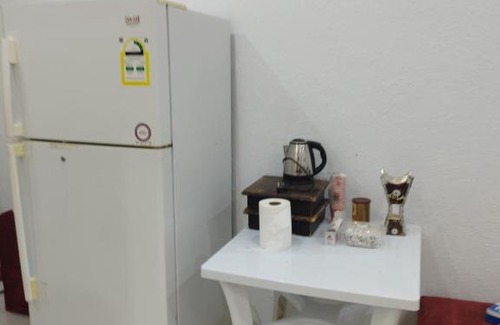 Ha'il Apartment | شاليه العزيزية