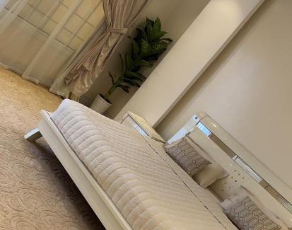 Al Hawiyah Ski Chalet | شاليه برايم