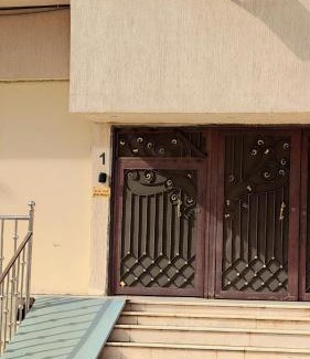 Taif Apartment | شاليه داخلي بمسبح