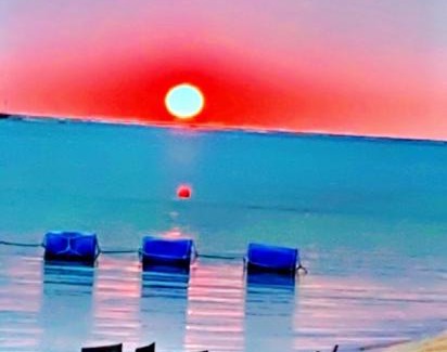 Durrat Al-Arous Ski Chalet | شاليه في البردايس لافونتين باقل الاسعار علوي