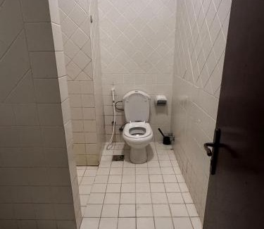 Durrat Al-Arous Ski Chalet | شاليه لاقينا-هوم للعوائل