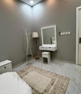 Buraydah Ski Chalet | شاليه لطايف