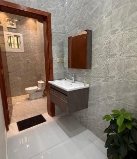 Al Hawiyah Hotel | شاليه ليالي الفندقيه