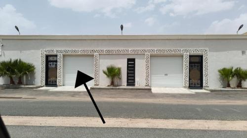 Al Hawiyah Hotel | شاليه ليالي الفندقيه