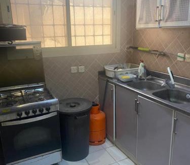 Ar Rass Ski Chalet | شاليه هاوس مون