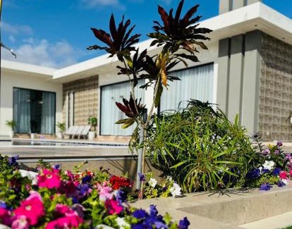 Sohar Ski Chalet | شاليه هوانا