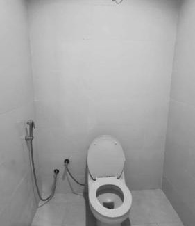 Bisha Ski Chalet | شاليه وضيافة الليوان