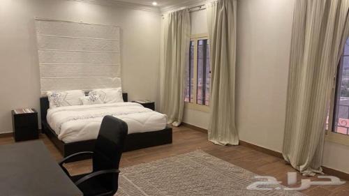 Al Hada Villa | شاليه وفيلا اطلالة الكر