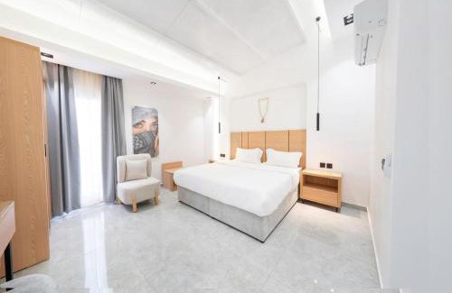 Jizan House | شركة شاطىء غروب الشمس لبيوت العطلات