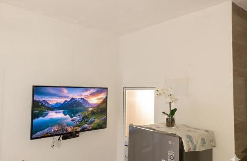 Chefchaouen Apartment | شفشاون